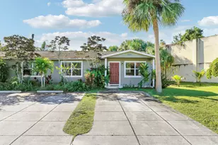 6264 Allen St, Jupiter, FL 33458 - Photo 1