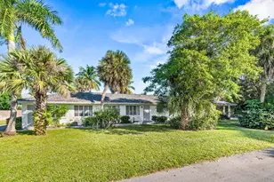 211 Sunrise Ave, Lantana, FL 33462 - Photo 1