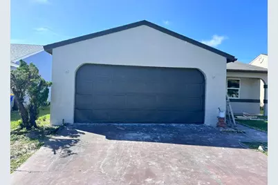 5866 SE Mitzi Lane, Stuart, FL 34997 - Photo 1