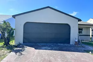 5866 SE Mitzi Ln, Stuart, FL 34997 - Photo 1