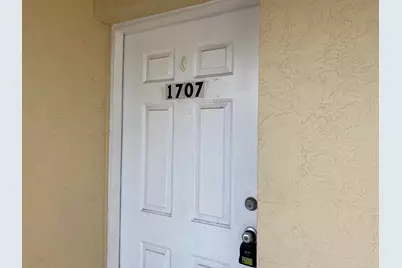 1707 Palm Beach Trace Drive #1707, Royal Palm Beach, FL 33411 - Photo 1