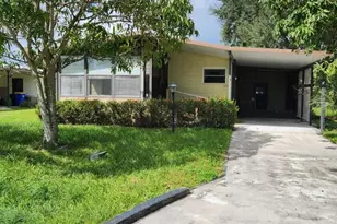 2847 SW Thunderbird Tr, Stuart, FL 34997 - Photo 1