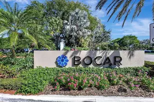 3279 Clint Moore Rd, Boca Raton, FL 33496 - Photo 1