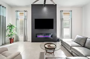 9076 Leon Circle, Parkland, FL 33076 - Photo 1