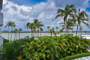 2860 S Ocean Blvd, Palm Beach, FL 33480 - Photo 1