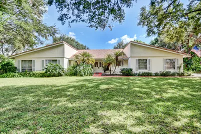 17808 Boniello Drive, Boca Raton, FL 33496 - Photo 1