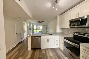 3939 NE 5th Ave Unit, Boca Raton, FL 33431 - Photo 1