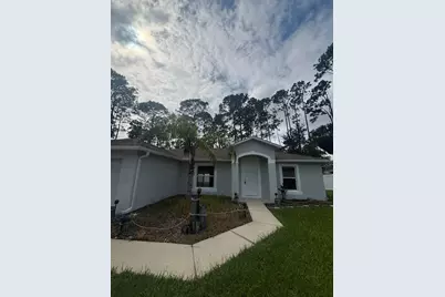 6 Rymm Place, Palm Coast, FL 32164 - Photo 1