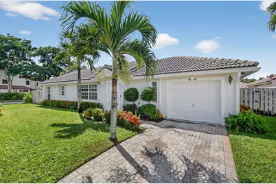 18 Capeside Circle, Wellington, FL 33414 - Photo 1