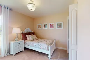 10453 NW Suncrest Loop, Port Saint Lucie, FL 34984 - Photo 9