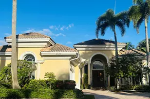 6525 Landings Ct, Boca Raton, FL 33496 - Photo 1