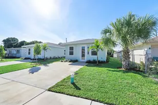 1579 W 16th St, Riviera Beach, FL 33404 - Photo 1