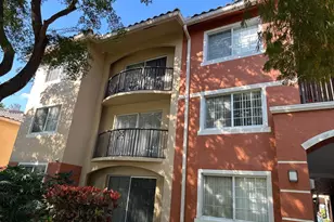 4179 N Haverhill Rd, West Palm Beach, FL 33417 - Photo 1