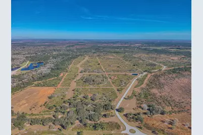 3550 NE 304th Street, Okeechobee, FL 34972 - Photo 1