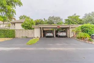 520 Deer Creek Wildwood Ln, Deerfield Beach, FL 33442 - Photo 1