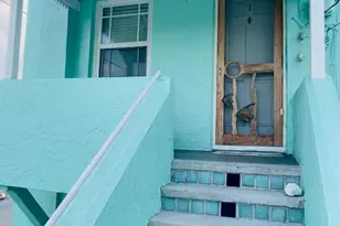 32 S J St, Lake Worth, FL 33460 - Photo 1