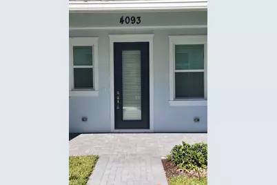 [Address not provided], Loxahatchee, FL 33470 - Photo 1