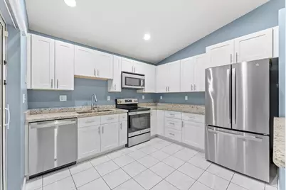 5857 Eagle Cay Circle, Coconut Creek, FL 33073 - Photo 1