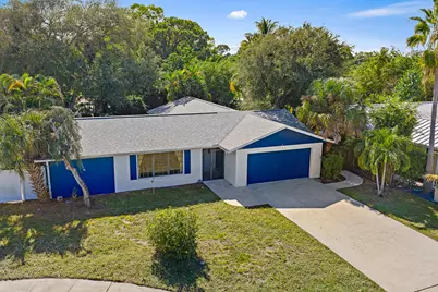 404 Highwood Circle, Jupiter, FL 33458 - Photo 1