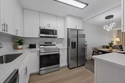9273 SW 8th Street #416, Boca Raton, FL 33428 - Photo 1