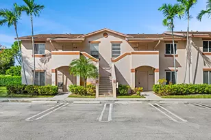 4534 Oak Terrace Dr, Greenacres, FL 33463 - Photo 1