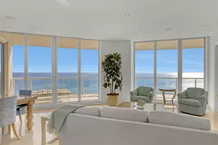 2700 N Ocean Dr, Singer Island, FL 33404 - Photo 1