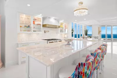5050 N Ocean Drive #1401, Singer Island, FL 33404 - Photo 1