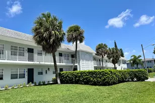 480 W Camino Real, Boca Raton, FL 33432 - Photo 1