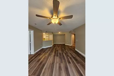 4177 N Haverhill Road, Unit #812, West Palm Beach, FL 33417 - Photo 1