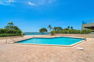 5600 N Flagler Dr, West Palm Beach, FL 33407 - Photo 1