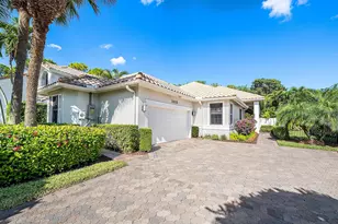 2413 NW 64th St, Boca Raton, FL 33496 - Photo 1