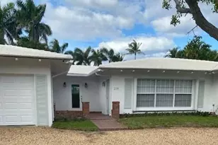 219 Ridgeview Dr, Palm Beach, FL 33480 - Photo 1