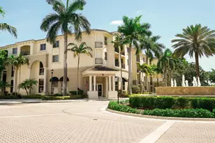 4306 Renaissance Way, Boynton Beach, FL 33426 - Photo 1