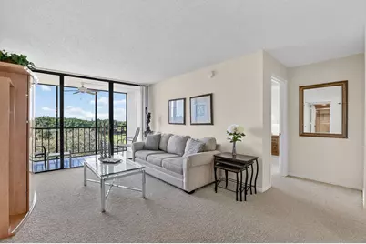 7835 Lakeside Boulevard, Unit #966, Boca Raton, FL 33434 - Photo 1
