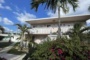 229 SE 1st Ave, Boynton Beach, FL 33435 - Photo 1