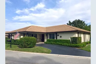 496 Forestview Drive, Atlantis, FL 33462 - Photo 1