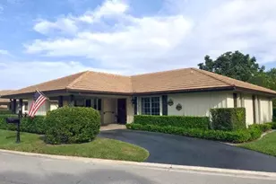 496 Forestview Dr, Atlantis, FL 33462 - Photo 1