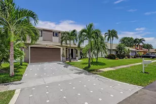 9610 Dunhill Dr, Miramar, FL 33025 - Photo 1
