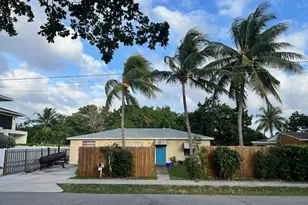 515 SE 3rd Ave, Delray Beach, FL 33483 - Photo 1