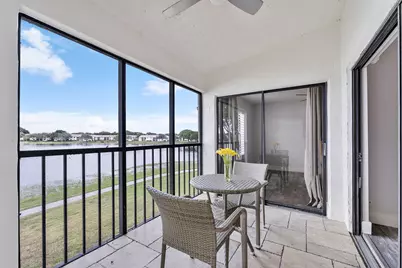 325 Palmwood Place, Unit #213, Boca Raton, FL 33431 - Photo 1