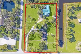 5245 Cougars Prowl, Lake Worth, FL 33467 - Photo 1