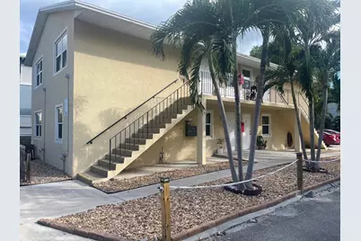 510 M Street, Unit #3, West Palm Beach, FL 33406 - Photo 1