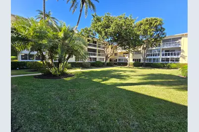 60 Venetian Drive, Unit #203A, Delray Beach, FL 33483 - Photo 1