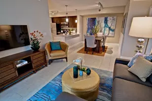 8137 Tumblestone Ct, Delray Beach, FL 33446 - Photo 1