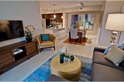 8058 Tumblestone Court, Unit #122, Delray Beach, FL 33446 - Photo 1