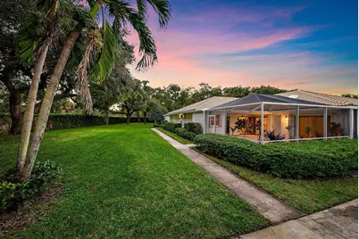 8803 Chapman Oak Court, Palm Beach Gardens, FL 33410 - Photo 1