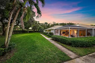 8803 Chapman Oak Ct, Palm Beach Gardens, FL 33410 - Photo 1