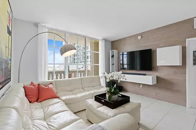 410 Evernia Street, Unit #502, West Palm Beach, FL 33401 - Photo 1