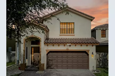 3885 Aspen Leaf Drive, Boynton Beach, FL 33436 - Photo 1