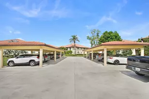 871 SW South River Dr, Stuart, FL 34997 - Photo 1